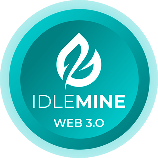 idlemine